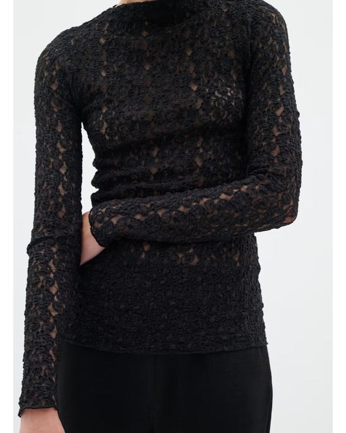 In Wear Civah Bluse