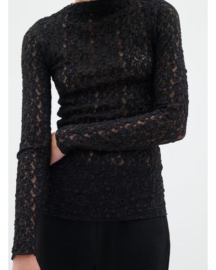 In Wear Civah Bluse
