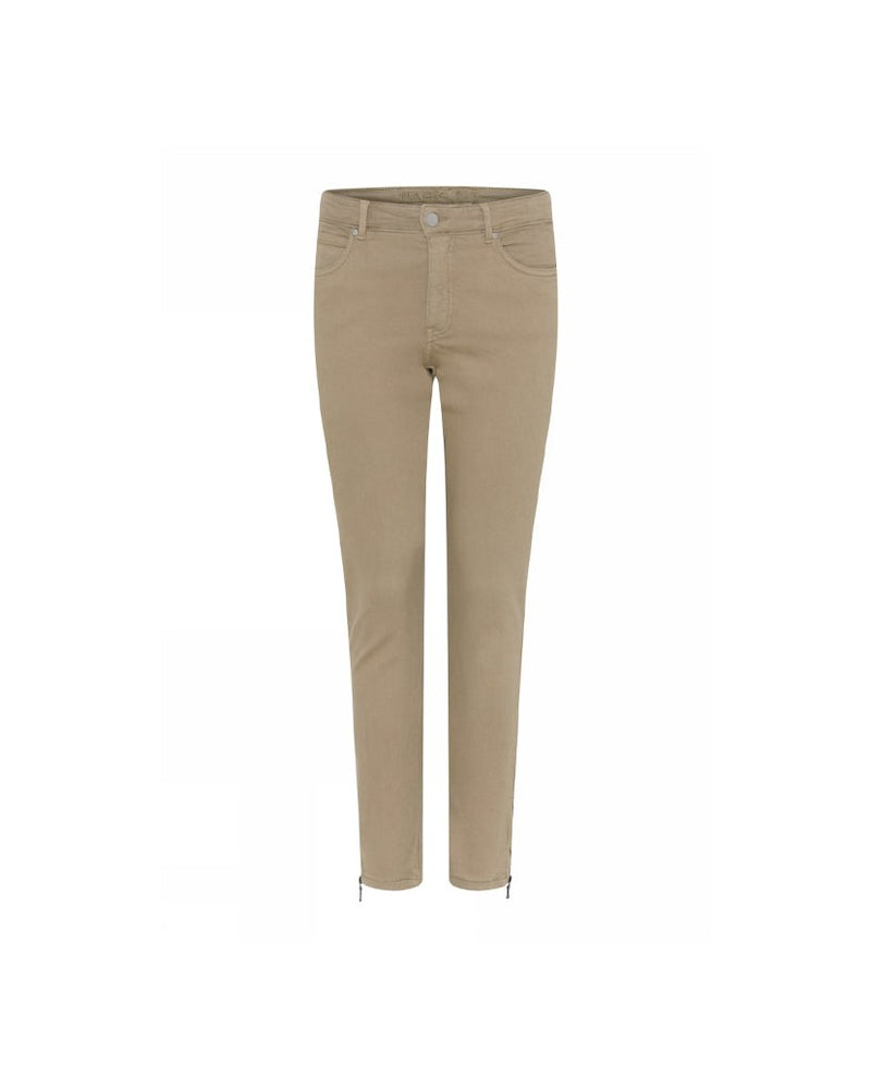 Cero Magic Fit Jeans
