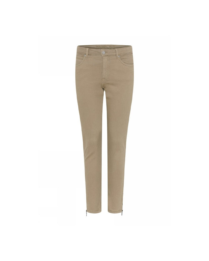 Cero Magic Fit Jeans
