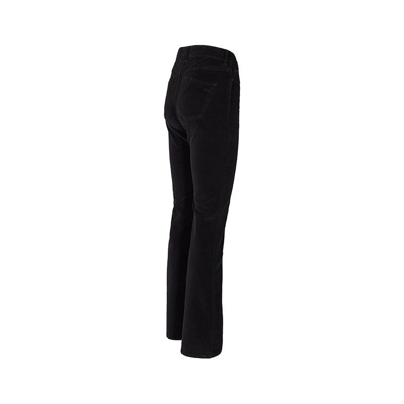 Ivy CPH Tara Flared Jeans