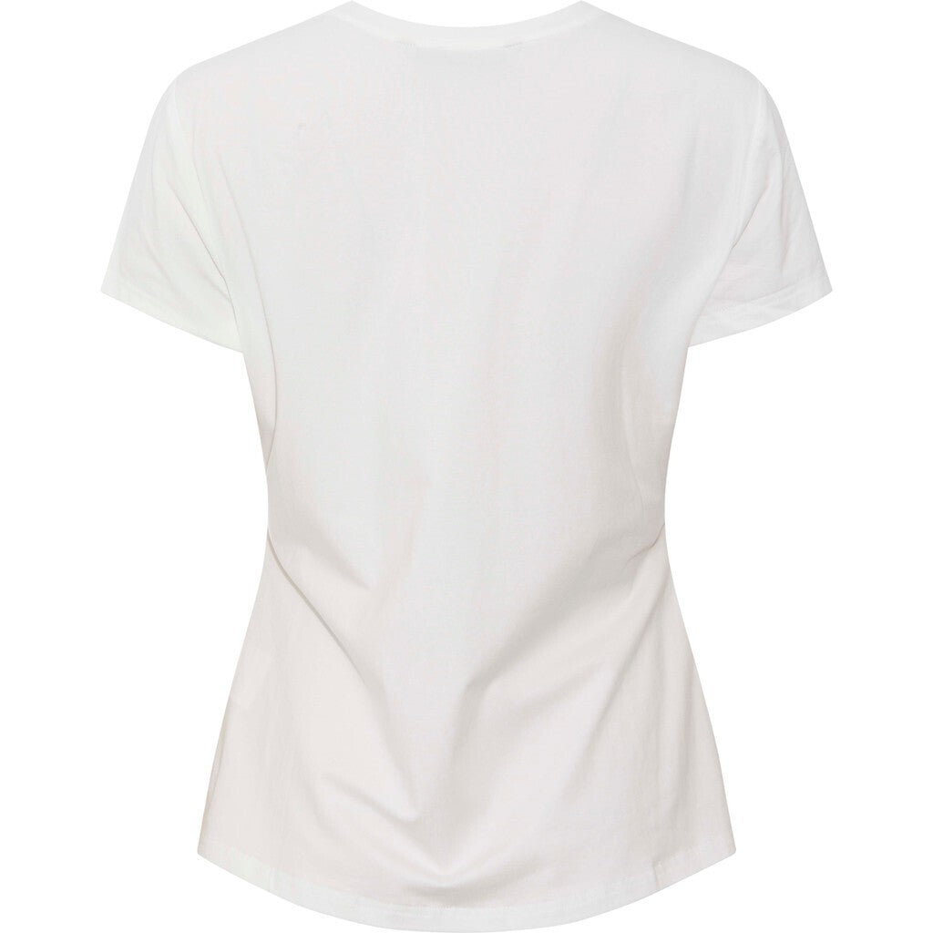 Pbo Philosopher T-Shirt