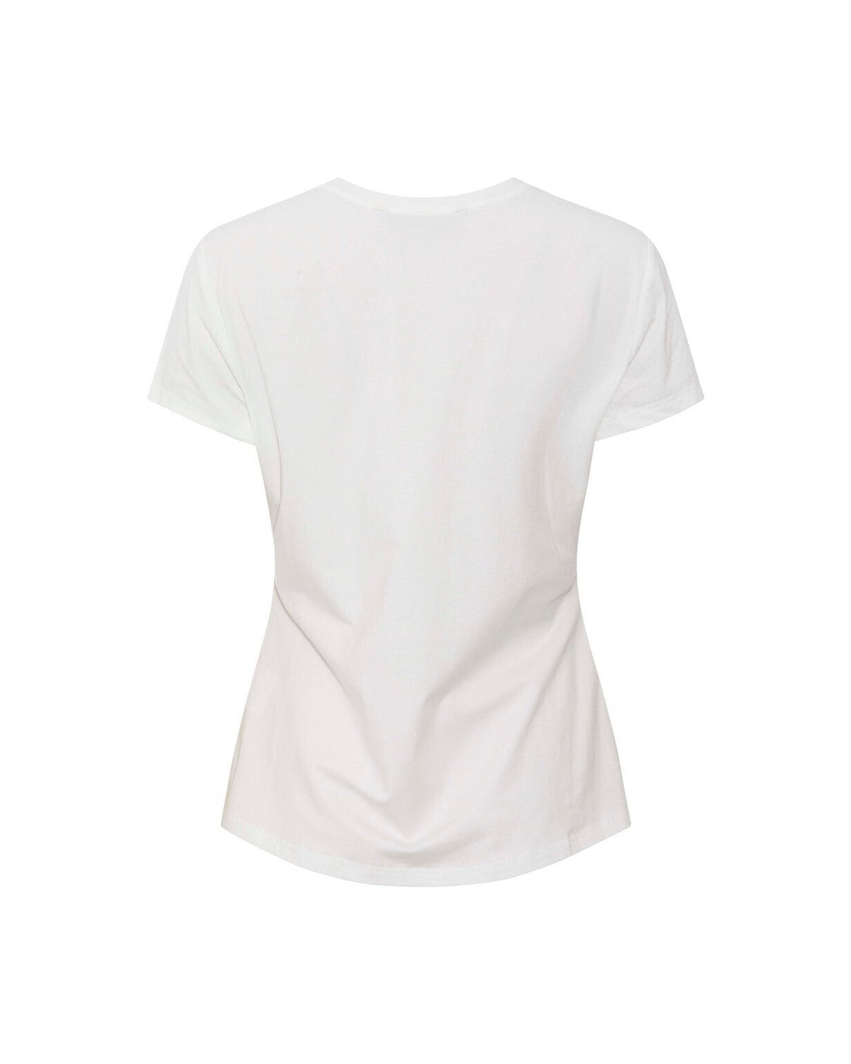 Pbo Philosopher T-Shirt