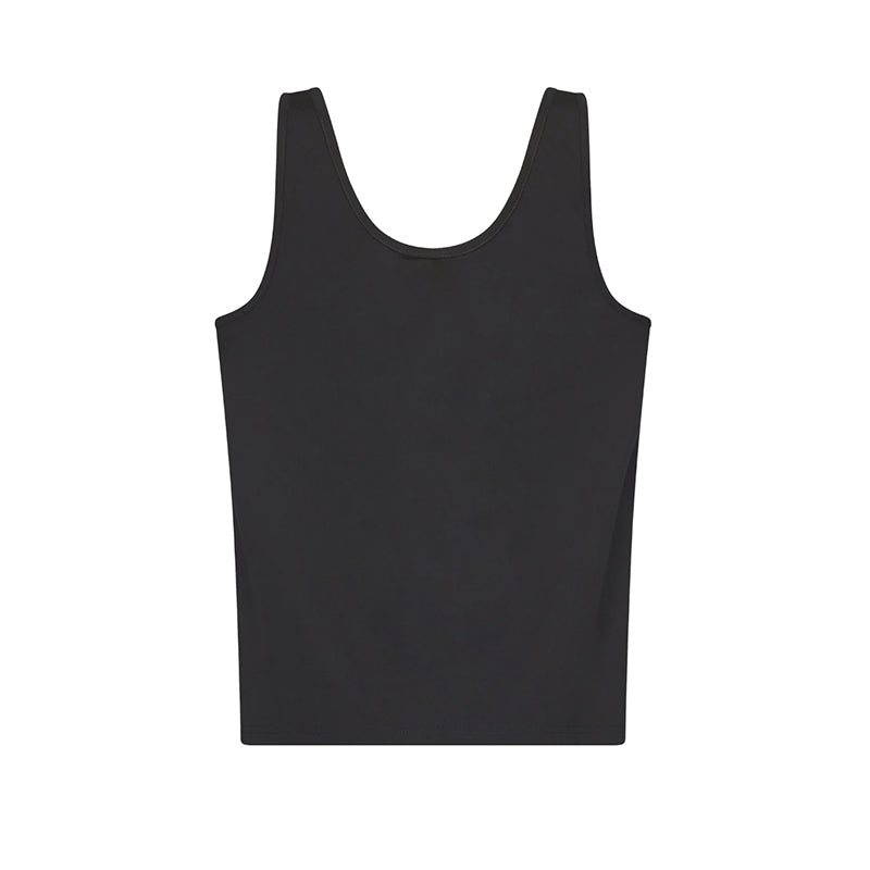 Love & Divine Love445-2 Top