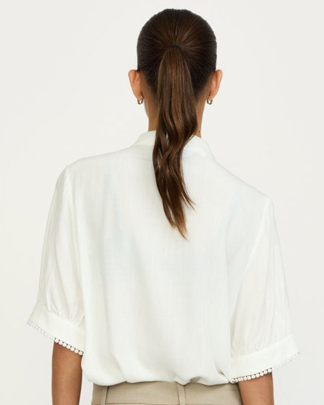 Soft Rebels SREbba Bluse
