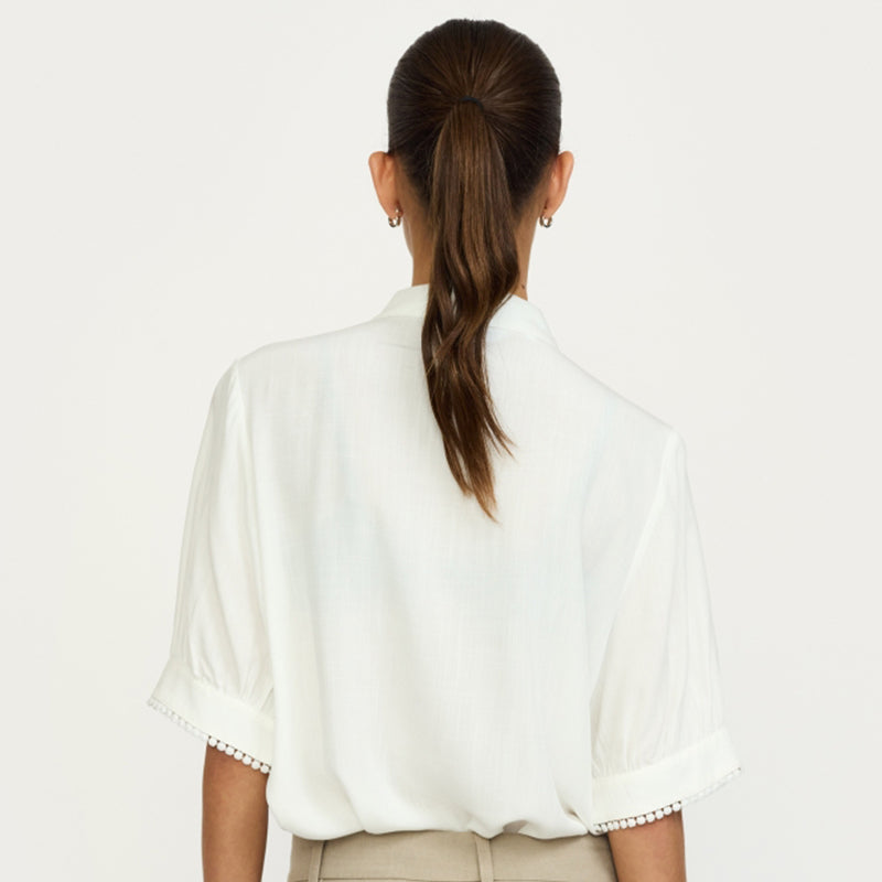 Soft Rebels SREbba Bluse