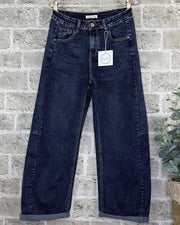 DENIM 9260-2