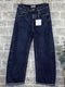 DENIM 9260-2
