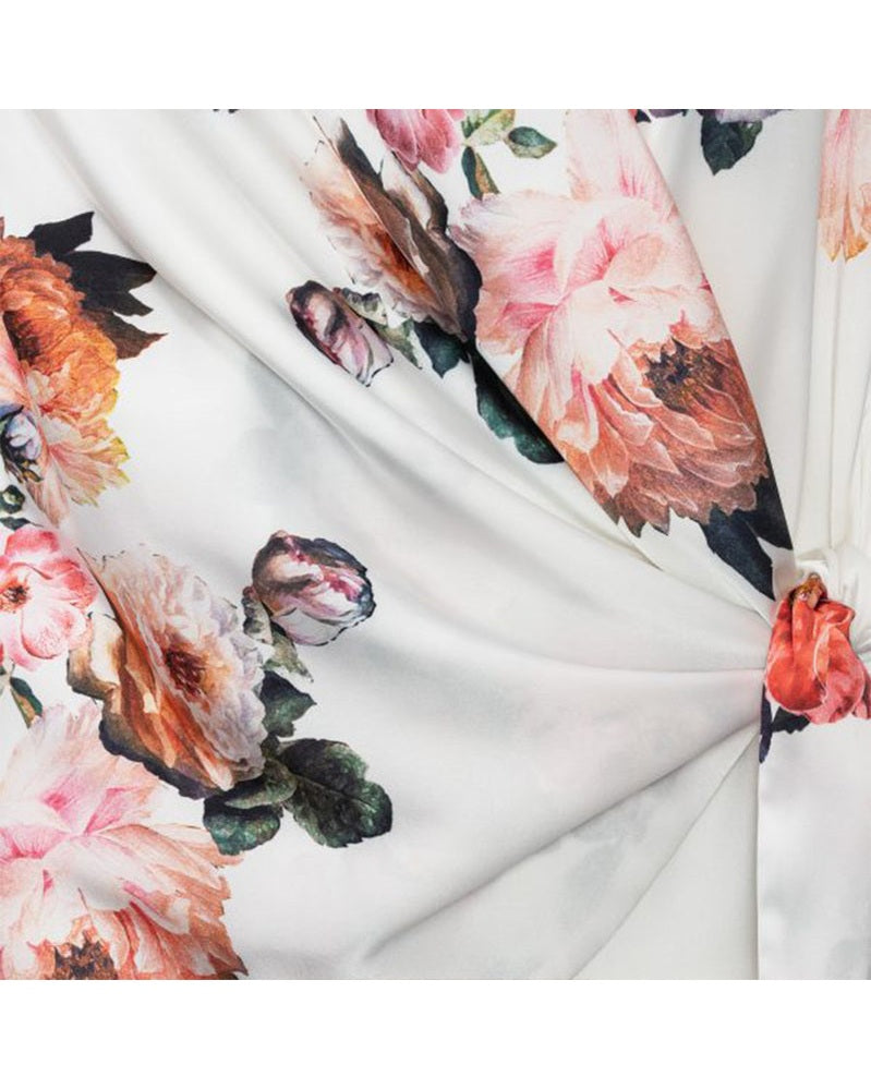 Karmamia Elena Bluse