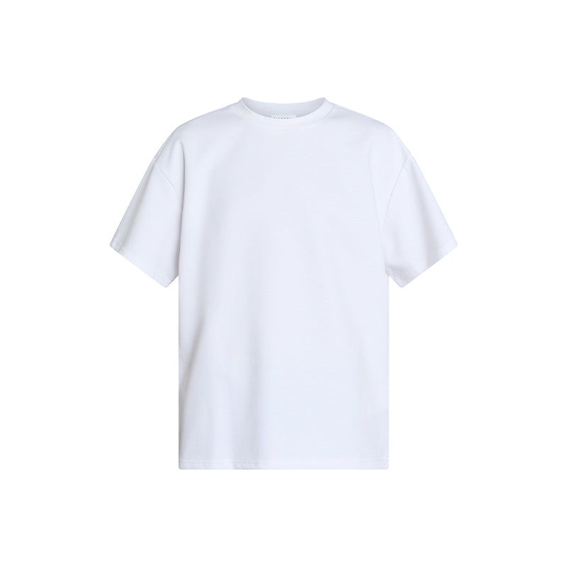 Sisters Point Veda-ss T-shirt