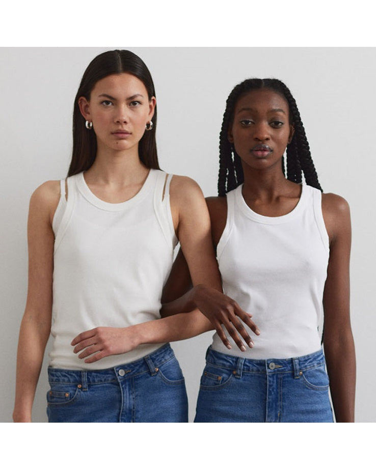 Soft Rebels SRAdelynn Tank Top