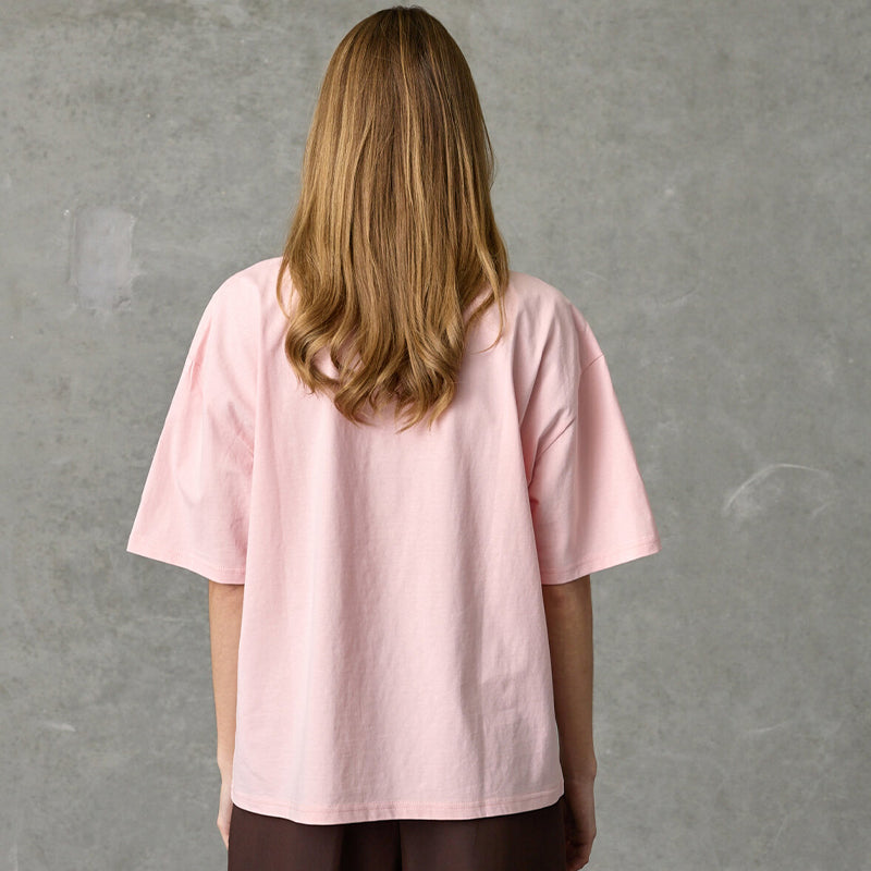 love1303-3 T-shirt