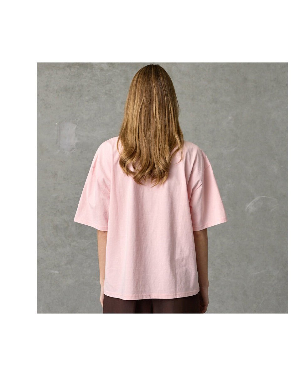 love1303-3 T-shirt