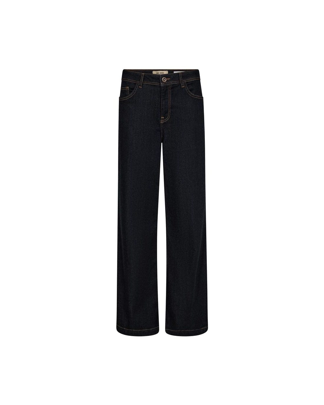 Mos Mosh Dara Deluxe Jeans