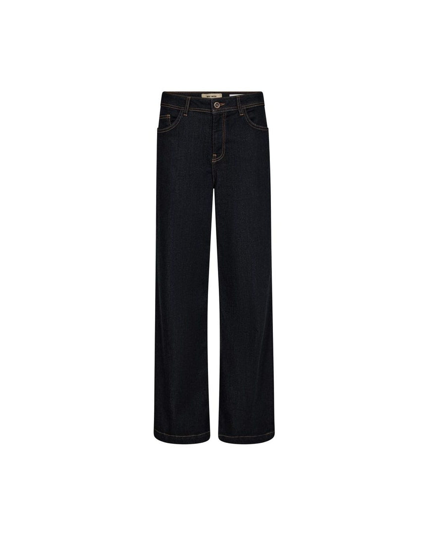 Mos Mosh Dara Deluxe Jeans