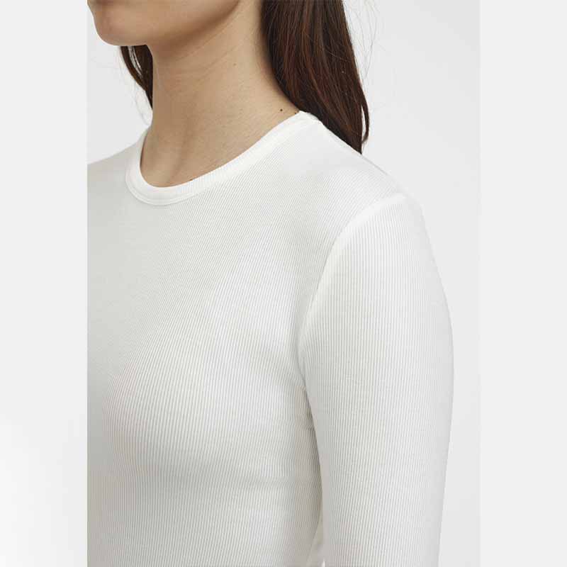 Soft Rebels SRFenja O-Neck