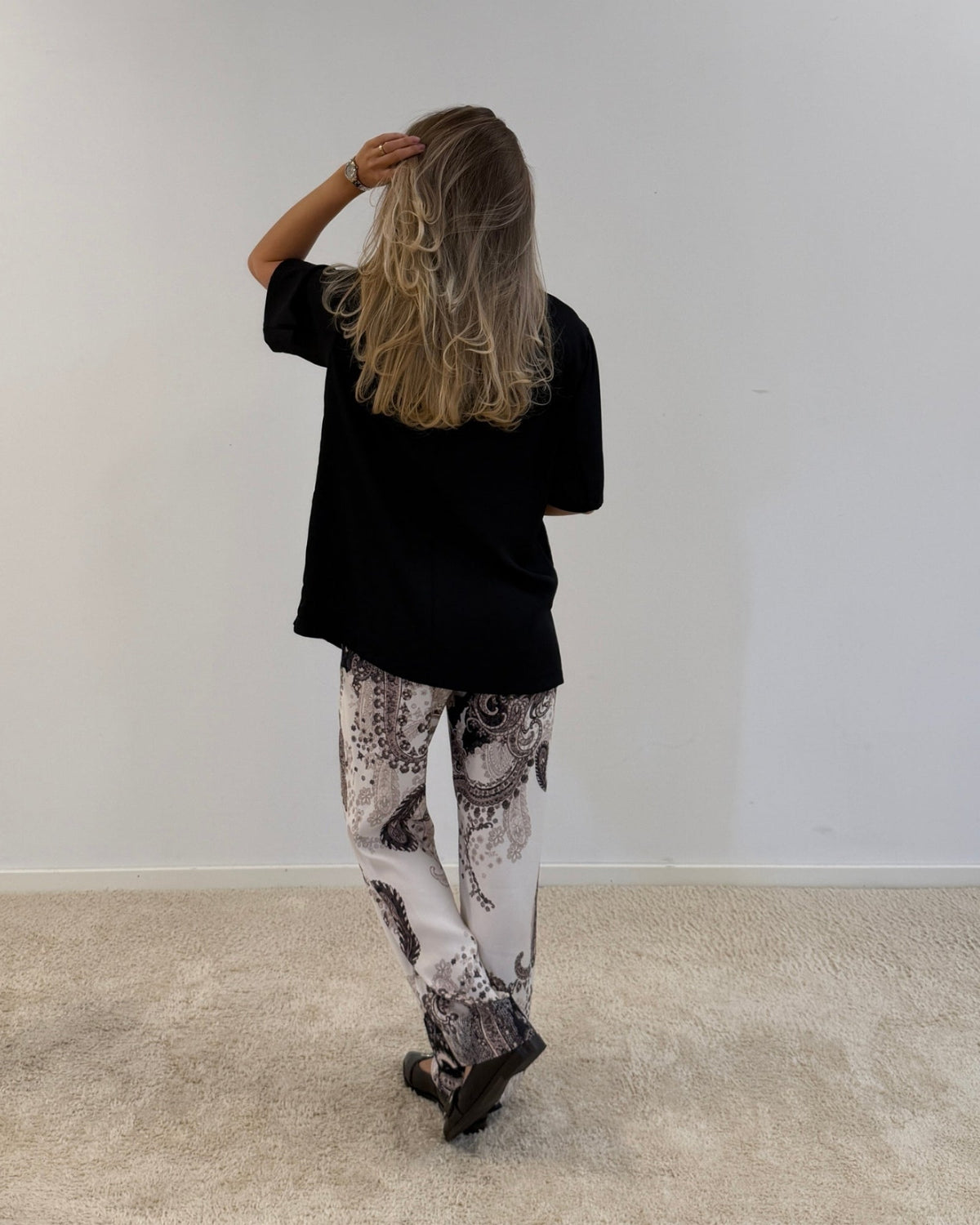 Co'couture Mei Blazer