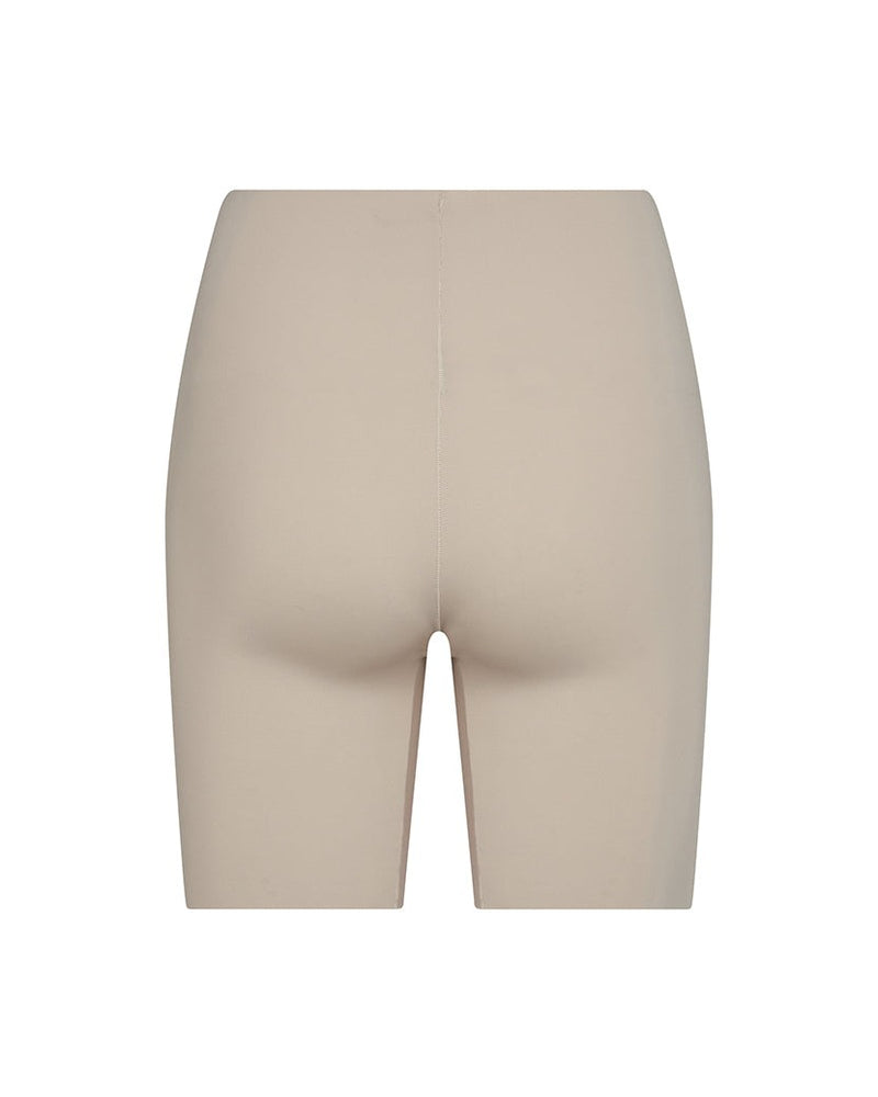 Hype The Detail 150 Shorts