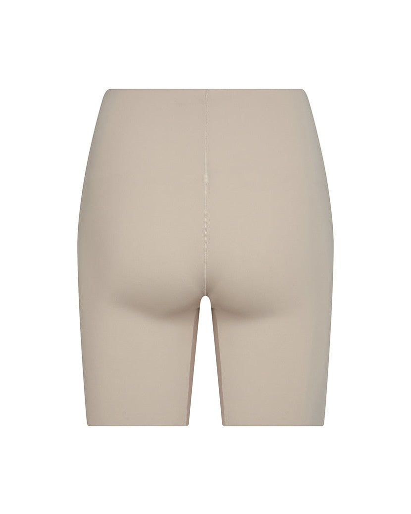Hype The Detail 150 Shorts