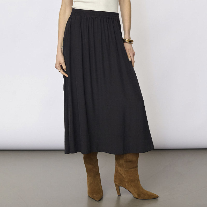 Co'couture Sunrise Nederdel