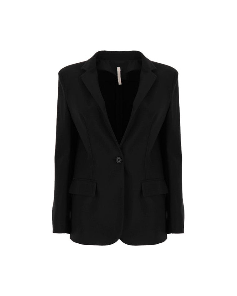 Imperial JV96 Blazer