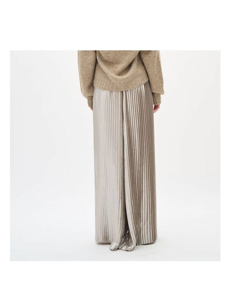 Inwear Futureiw Buks