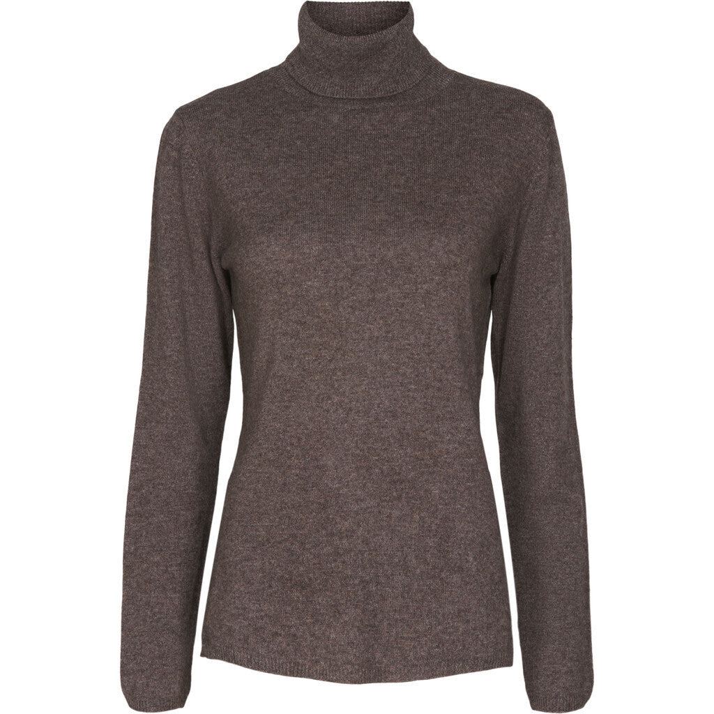Btf-Cph Strikket Sweater