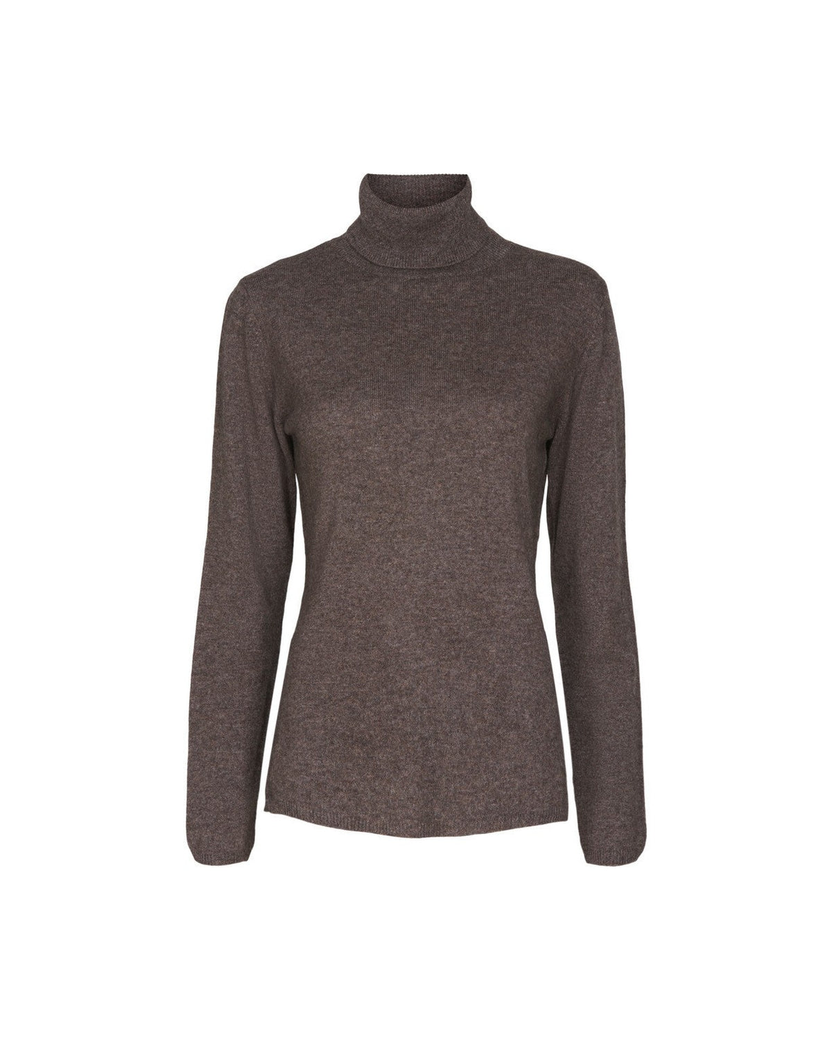 Btf-Cph Strikket Sweater