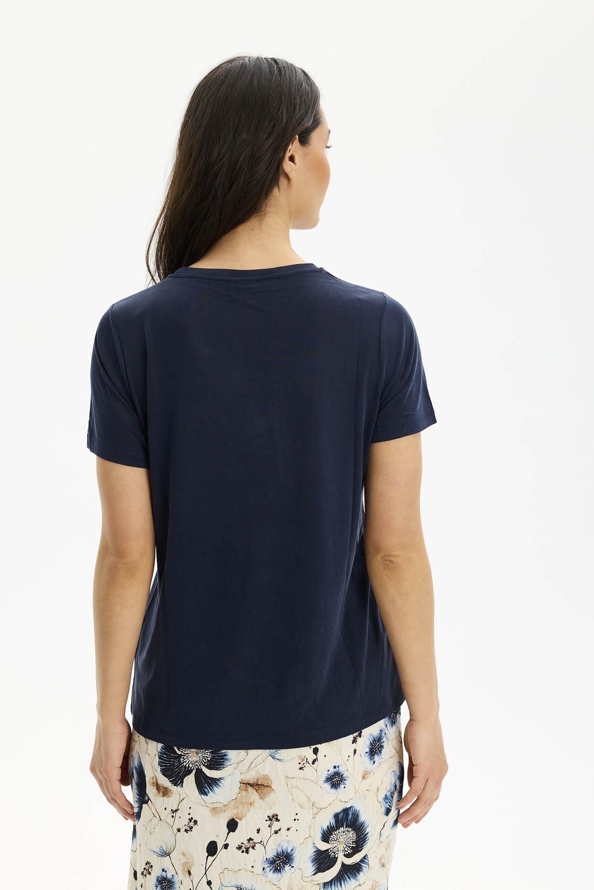 Infront Nina T-shirt