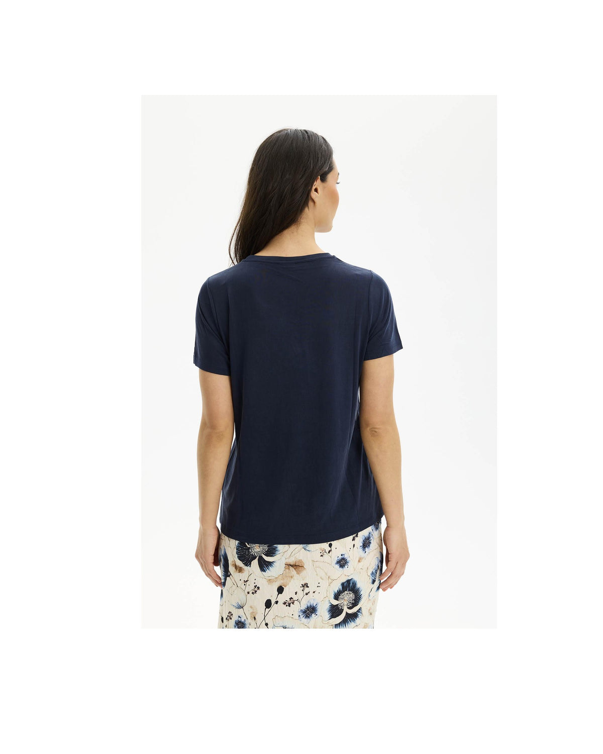 Infront Nina T-shirt