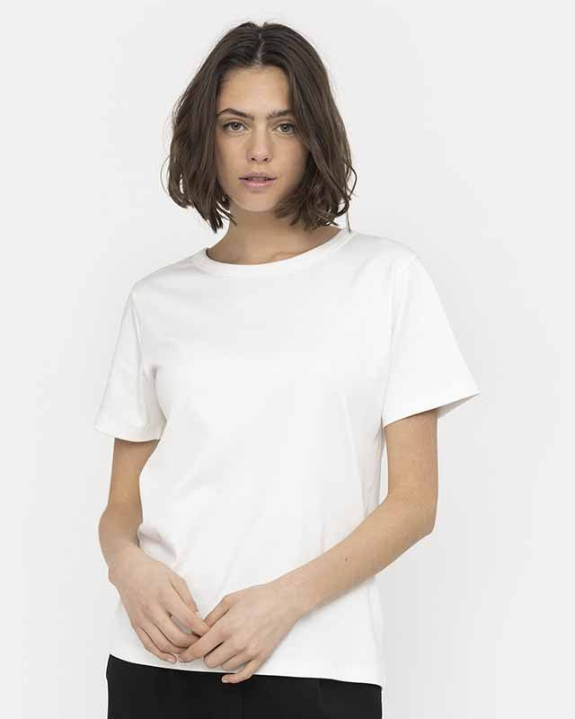 Soft Rebels SRHella T-shirt