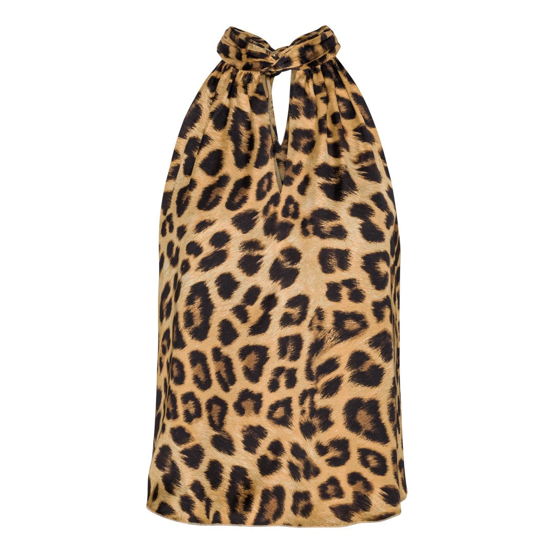 Karmamia Ava Top