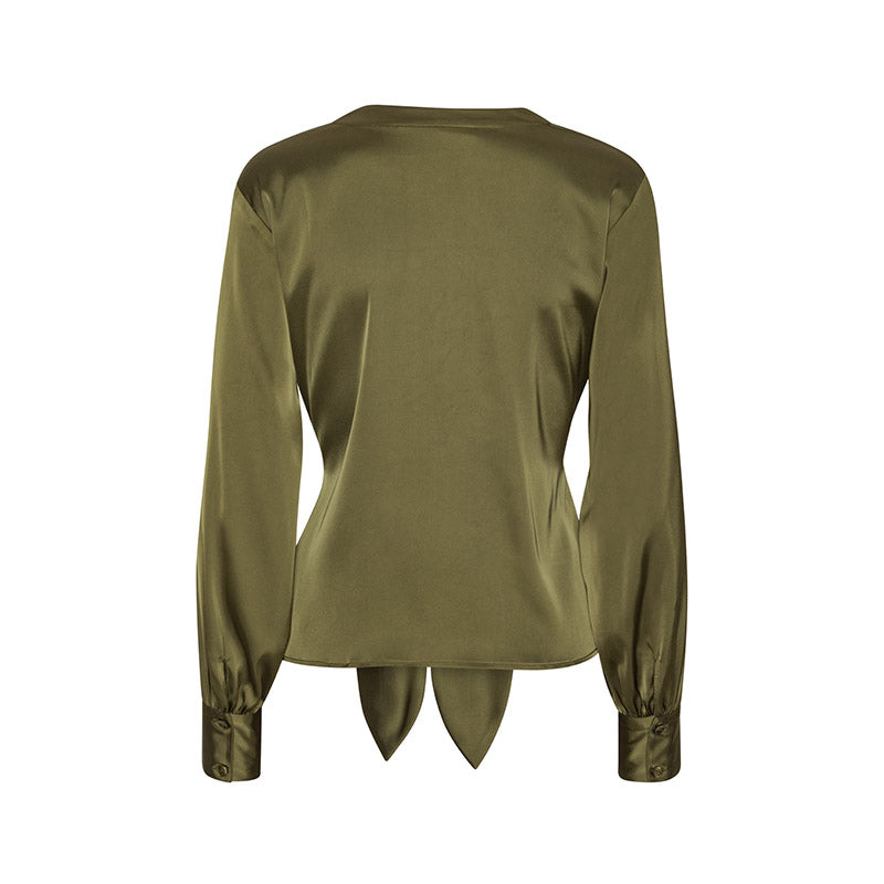 Karmamia Blair Bluse
