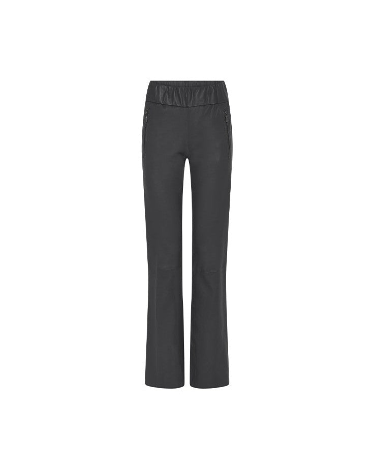Gustav Doa Flare Leg Buks