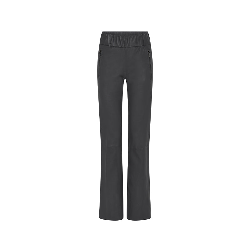 Gustav Doa Flare Leg Buks