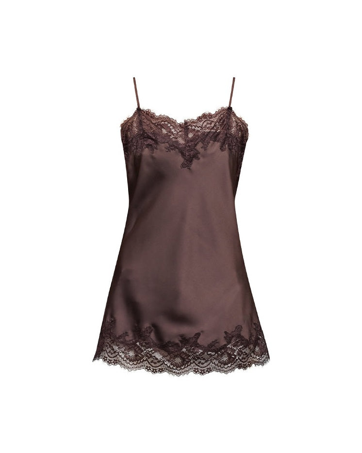 Love & Divine Love1502 Top