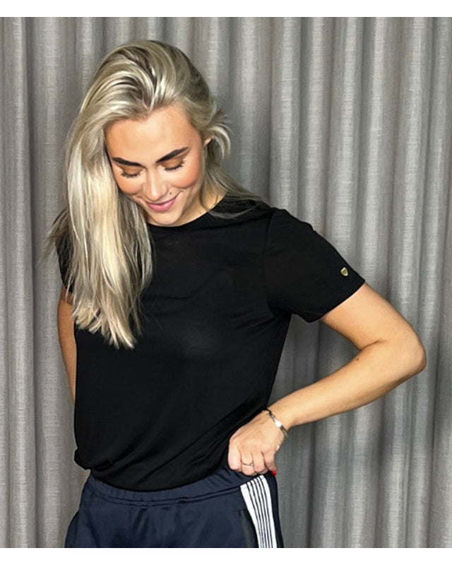 Infront Nina T-shirt