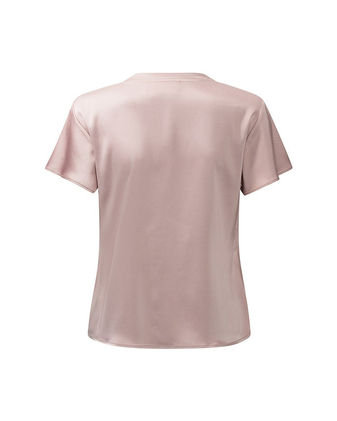 Karmamia Sophia Bluse