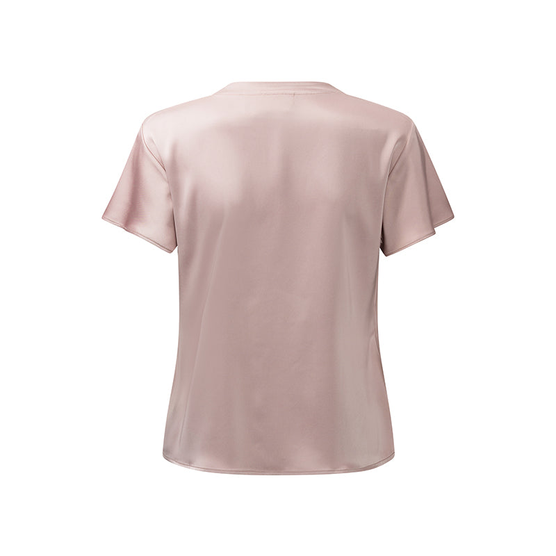 Karmamia Sophia Bluse