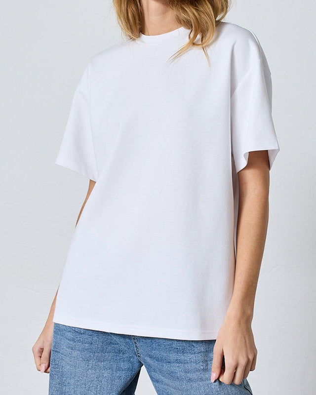 Sisters Point Veda-ss T-shirt