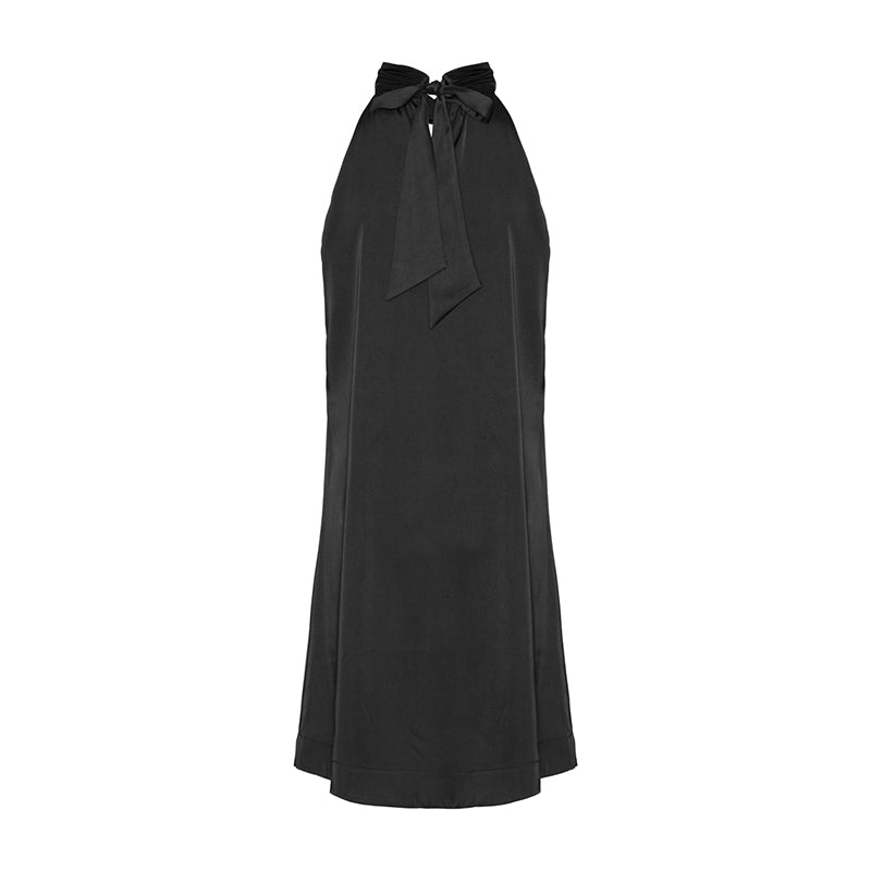 Karmamia Ava Mini Kjole