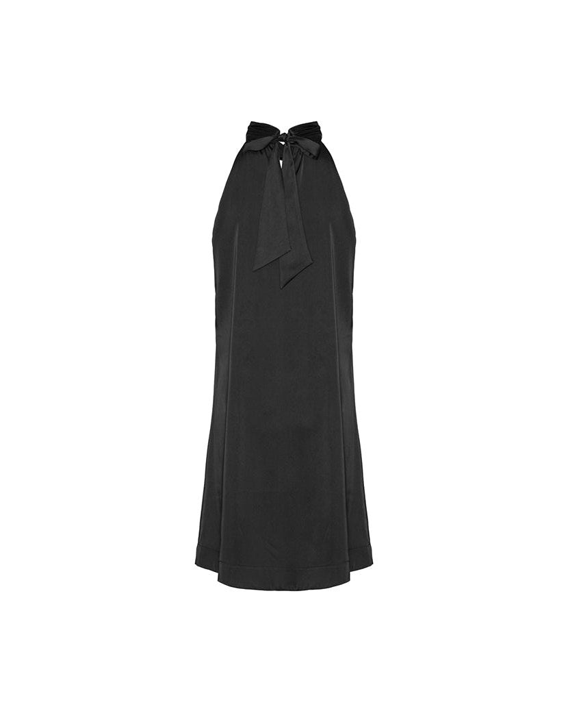 Karmamia Ava Mini Kjole