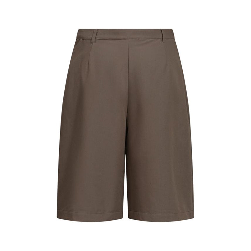 Love & Divine Love1297 Bermuda Shorts