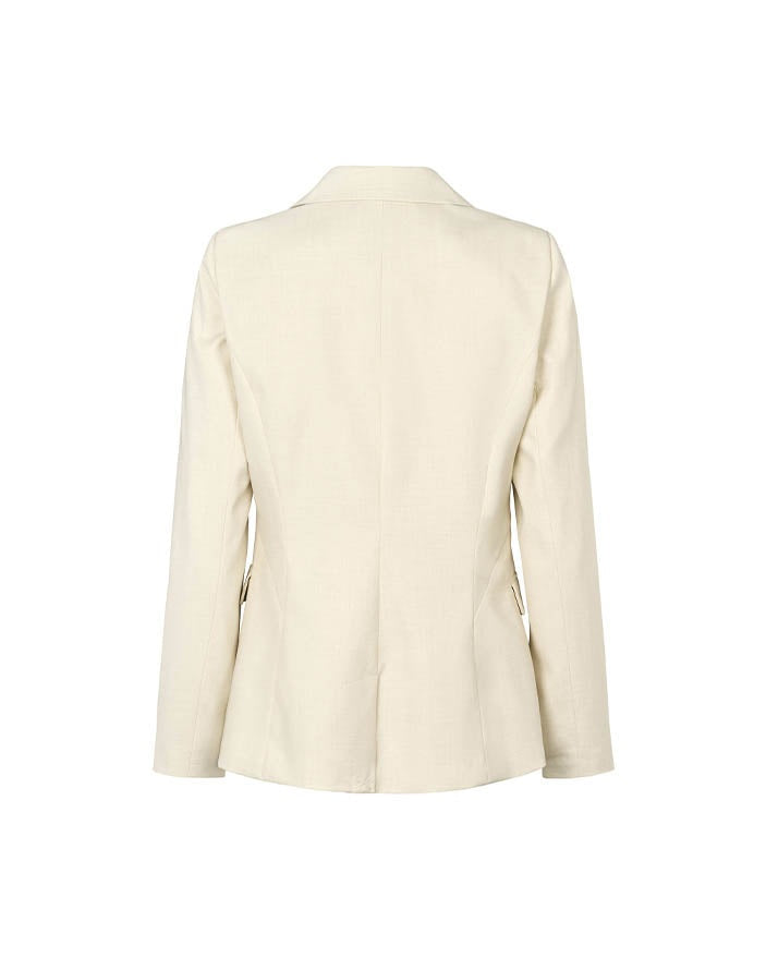 Pbo Venice Blazer