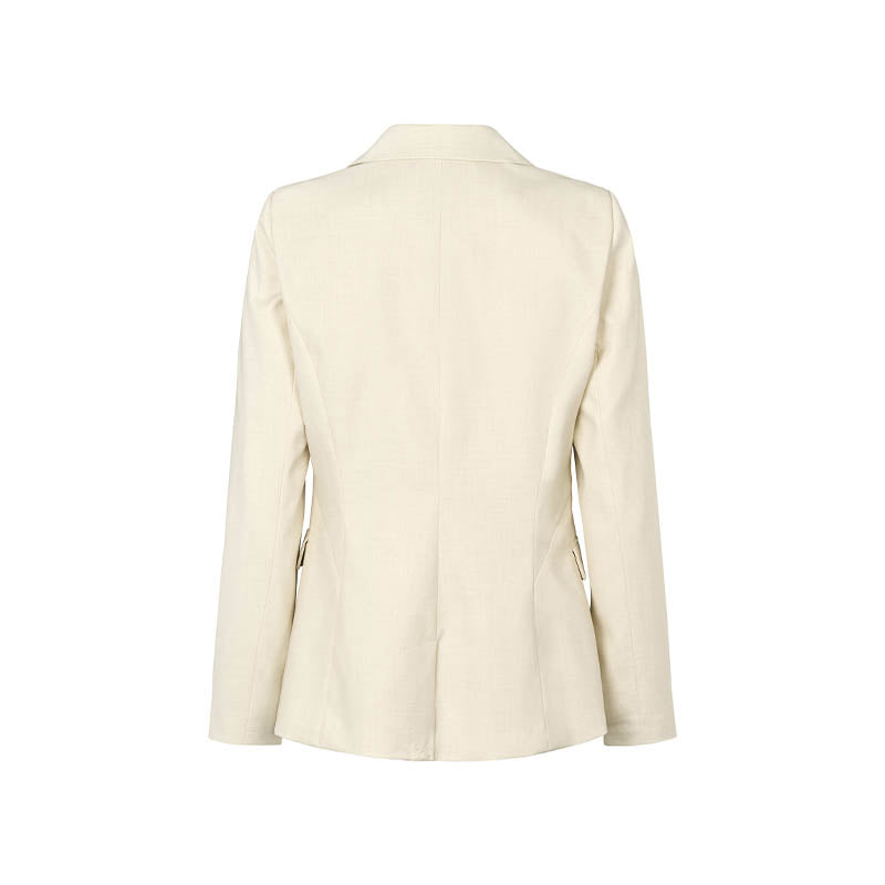 Pbo Venice Blazer
