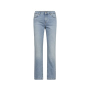 LIGHT BLUE, REGULAR
