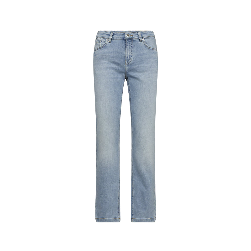 Mos Mosh MMAshley Imera Ankle Jeans