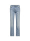 LIGHT BLUE, REGULAR