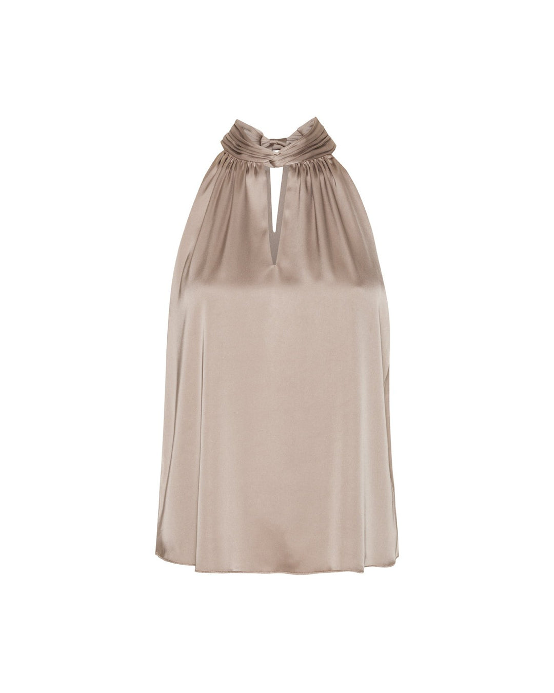 Karmamia Ava Top