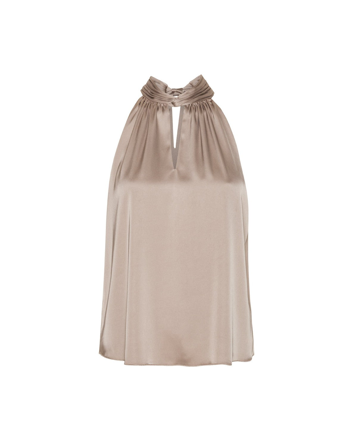 Karmamia Ava Top